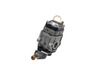 9180303-2-S-Shindaiwa-A021002070-Carburetor Assembly