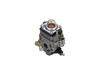 9180303-3-S-Shindaiwa-A021002070-Carburetor Assembly