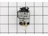 Carburetor Assembly (non Epa C – Part Number: A021002190