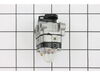 9180304-2-S-Shindaiwa-A021002190-Carburetor Assembly (non Epa C