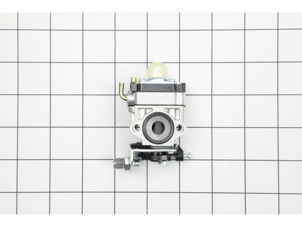 9180308-1-M-Shindaiwa-A021003440-Carburetor Assembly