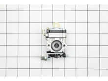 Carburetor Assembly – Part Number: A021003440