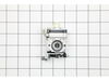 Carburetor Assembly – Part Number: A021003440