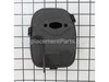 Muffler Assembly – Part Number: A030000250