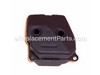 Muffler – Part Number: A030000610