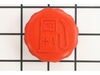 Fuel Cap Assembly – Part Number: A033000070