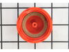 9180313-3-S-Shindaiwa-A033000070-Fuel Cap Assembly