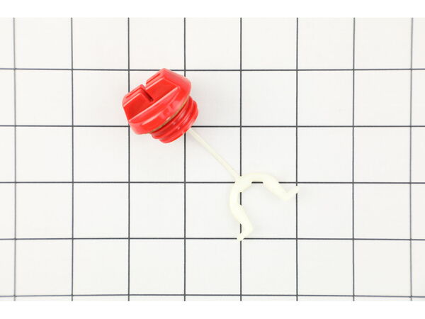 9180314-1-M-Shindaiwa-A033000140-Cap Assy