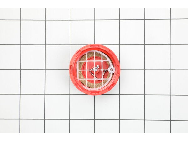 9180315-1-M-Shindaiwa-A033000330-Fuel Cap