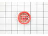 Fuel Cap – Part Number: A033000330