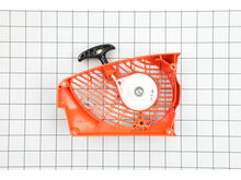 Starter Asy - Orange – Part Number: A051001330