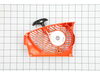Starter Asy - Orange – Part Number: A051001330