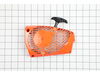 9180321-2-S-Echo-A051001330-Starter Asy - Orange