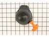 Recoil Starter Asy – Part Number: A051001390