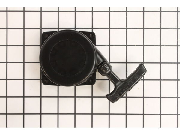 9180324-1-M-Shindaiwa-A051001531-Recoil Starter Assembly