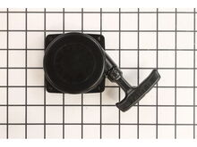 Recoil Starter Assembly – Part Number: A051001531