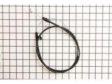 Lawn Mower Zone Control Cable – Part Number: 946-1130