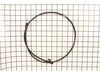 9180334-2-S-MTD-946-1130-Lawn Mower Zone Control Cable