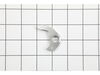 9180371-2-S-MTD-948-0188B-Lawn Mower Pawl
