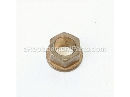9180373-1-M-MTD-948-0229-Bearing-hex Flange