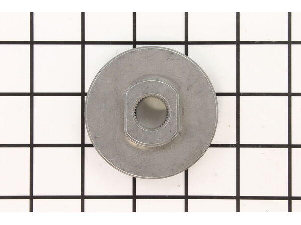 9180379-1-M-MTD-948-0350-Adapter-pulley Mtg