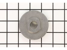 Adapter-pulley Mtg – Part Number: 948-0350