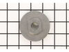 Adapter-pulley Mtg – Part Number: 948-0350