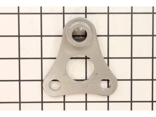 9180386-1-M-MTD-948-04010-Lift Link