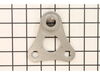 Lift Link – Part Number: 948-04010