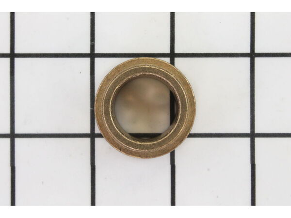9180389-1-M-MTD-948-3007A-Bronze Flange Brg. .75" I.D.