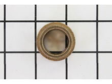 Bronze Flange Brg. .75" I.D. – Part Number: 948-3007A
