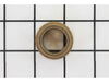Bronze Flange Brg. .75" I.D. – Part Number: 948-3007A