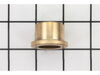 9180389-2-S-MTD-948-3007A-Bronze Flange Brg. .75" I.D.