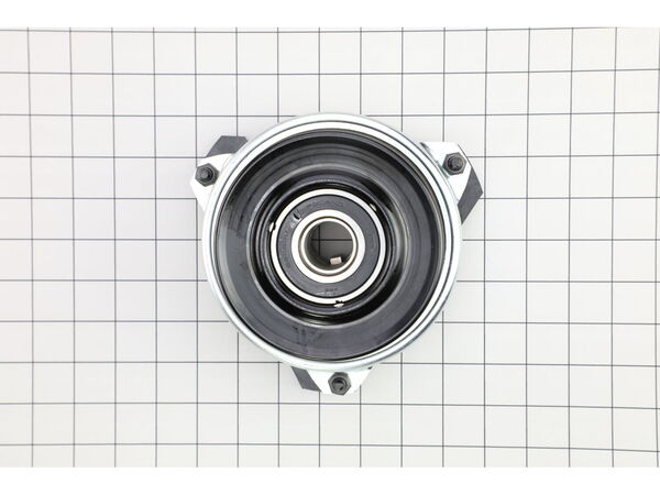 9180445-1-M-Toro-99-8011-Electric Clutch Assembly
