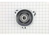 Electric Clutch Assembly – Part Number: 99-8011
