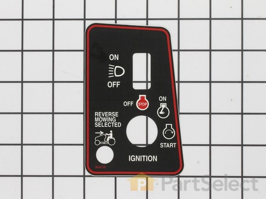 9180452-1-M-Toro-99-8139-Decal