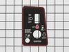 Decal – Part Number: 99-8139