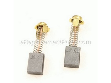9180488-1-M-Toro-99-9038-Gear-Drive