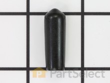 Vinyl Cap – Part Number: B2516GS
