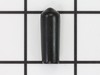 Vinyl Cap – Part Number: B2516GS