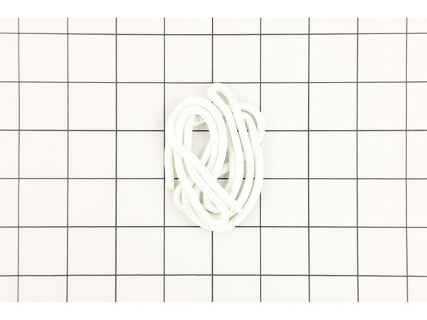 9180744-1-M-Shindaiwa-A509000410-Rope