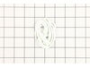 Rope – Part Number: A509000410