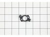 Starter Pawl – Part Number: A518000040