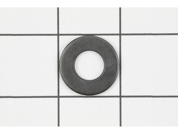 9180748-1-M-Echo-A551000000-Plate-clutch
