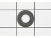 Plate-clutch – Part Number: A551000000
