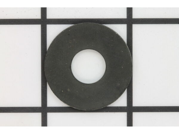 9180750-1-M-Echo-A551000080-Plate-clutch