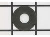 Plate-clutch – Part Number: A551000080