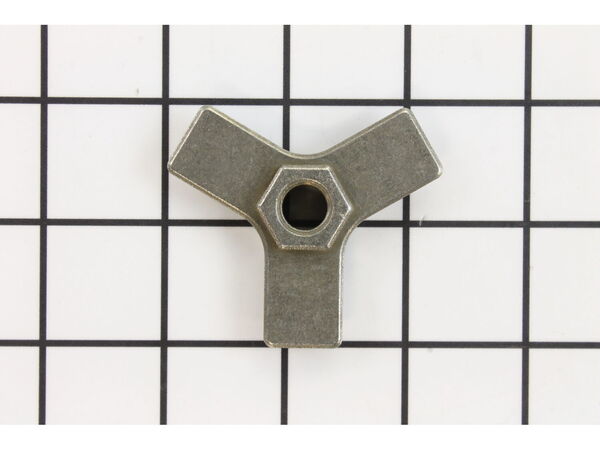 9180752-1-M-Echo-A552000040-Hub-Clutch