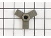 Hub-Clutch – Part Number: A552000040