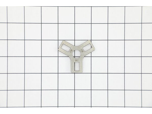 9180753-1-M-Shindaiwa-A552000230-Clutch Boss